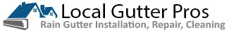 Clifton Gutter Contractors
